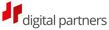 Digital Partners